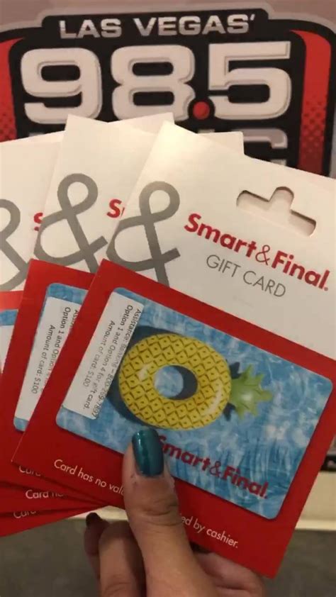 smart and final card|smart and final membership card.